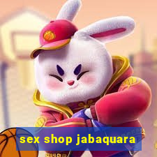 sex shop jabaquara